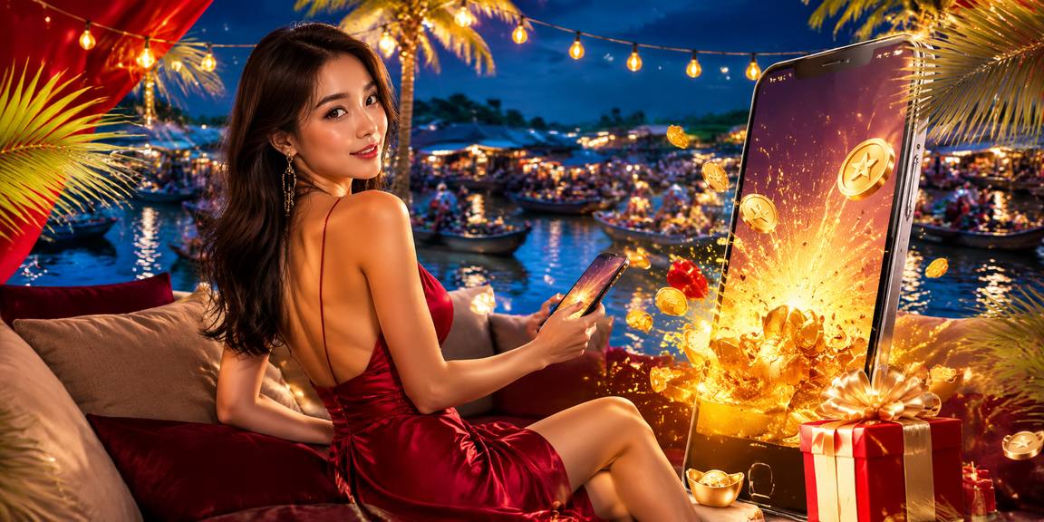 reno5 Ứng dụng reno5 giúp bạn truy cập nhanh hơn và không bỏ lỡ cơ hội