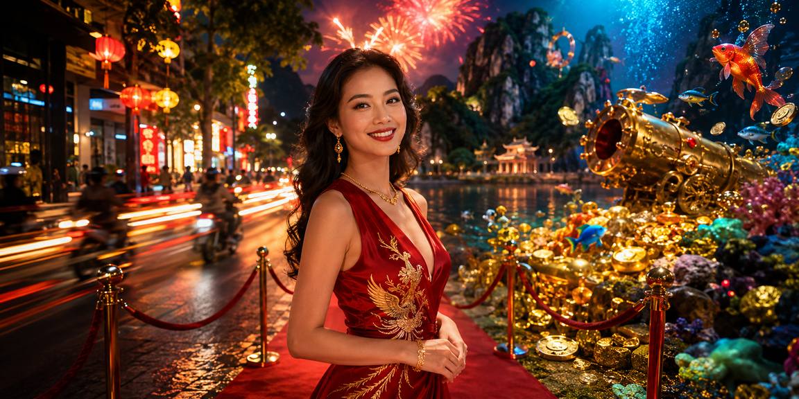 reno5 Bảng đa giải đấu