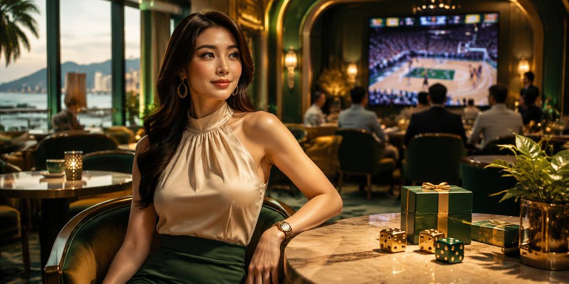 reno5 Sportsbook reno5 mang hơn 40 giải đấu vào một giao diện